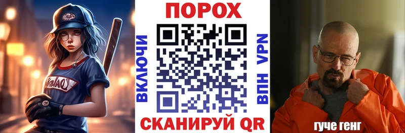 Amphetamine Premium  как найти наркотики  Красноуральск 