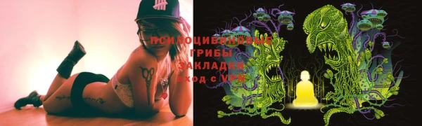 метадон Алексеевка