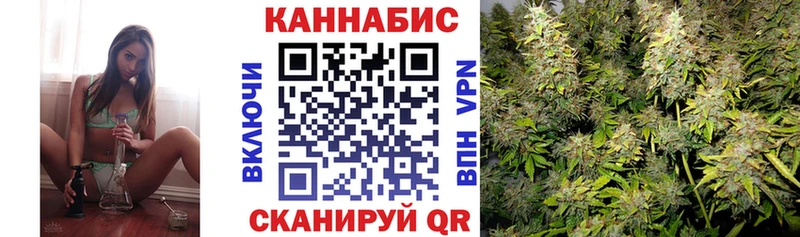 как найти закладки  Красноуральск  Марихуана индика 